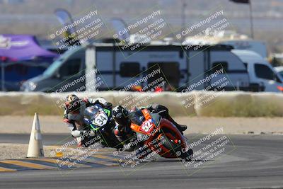 media/Mar-26-2023-CVMA (Sun) [[318ada6d46]]/Race 2 Supersport Open/